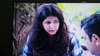 uppummulakum3episode166promo/, reivew,/uppum mulakum episode166#uppummulakum