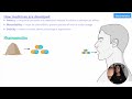 introduction to pharmaceutics drugs excipients u0026 medicines