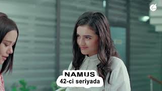 Namus (42-ci seriyada)