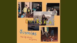 Judeline-Onírika