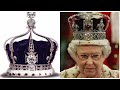 बेटा अब कोहिनूर वापस करना होगा kohinoor