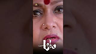 Siddharth's Drama at Munna House | #Aata | #shorts | #youtubeshorts | #SriBalajiVideo