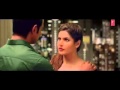 Hate Story 3 Official Trailer | Zareen Khan, Sharman Joshi