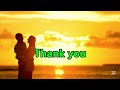 full video endless love diana ross u0026 lionel richie lyrics translation