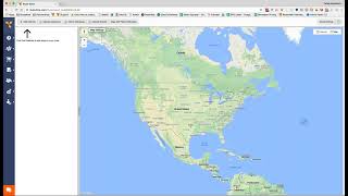 Webinar - The Definitive Guide to Route Optimization
