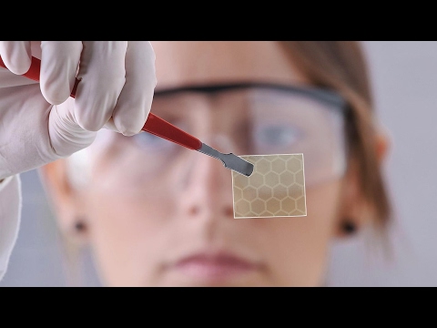 10 Inventions That Could Stop Global Warming 10 Inventions That Could Stop Global Warming