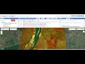 Land use and Land cover classification using Google Earth Engine Supervised classification using GEE