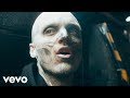Bohnes - My Friends