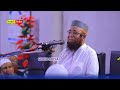 হুজুর ও পাইলটের ঘটনা যা শুনে সবাই অবাক mufti nazrul islam kasemi bangla waz 2022 by nokib media