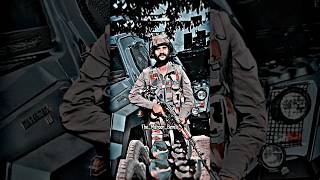 Homage To RIFLEMEN MOHIT RATHOUR ||57 RR|| 💐🇮🇳🔥 KUPWARA Encounter #MOHITRATHOUR #uttarpradesh