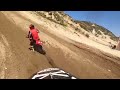 socal vetmx at glen helen