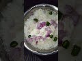 பழைய சோறு trending food tamilcomedystories trending trendingshorts shortsvideo shorts