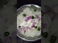 பழைய சோறு trending food tamilcomedystories trending trendingshorts shortsvideo shorts