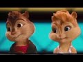 lenga chipmunks feat. willy paul x size 8 reborn cover