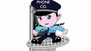 Public Knowledge Explains Short Codes