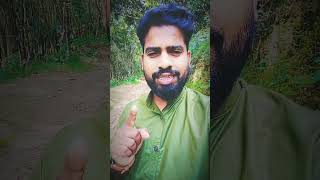 നിങ്ങളുടെ ജീവിതത്തിലെ മികച്ച സമയങ്ങൾ #youtubeshorts #viralvideo #motivation #trending #ytshorts