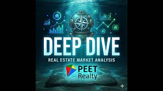 DEEP DIVE - Tarrant County: March 2026