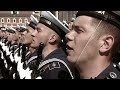 Russian Army - The Best Hell March HD