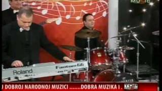 joca jovic splet kola top music.mpg