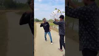 ২০২৫ সালে নিজিকে নতুন রুপে আগমন  #foryou #funny #viralvideo #comedy