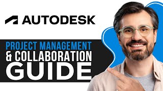 Autodesk Construction Cloud Tutorial 2026 | Project Management & Collaboration Guide