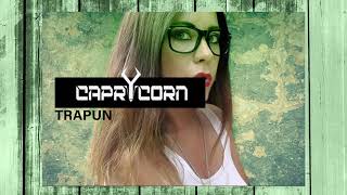 CaprYcorn - Trapun