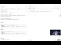 [LeetCode Live Coding] 3Sum Closest