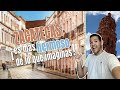 🛩️ ¡Conoce ZACATECAS! ⛏️ ¿Qué HACER en ZACATECAS y qué lugares VISITAR? | Familia FA