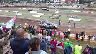 Dackarna Speedway 2019(1)