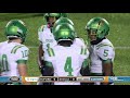 Buford vs. Dacula - Nov. 5, 2021