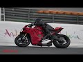 2022 ducati panigale v4s review first ride