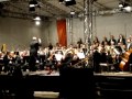 verdi nabucco overture.mpg