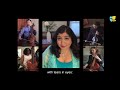 William Byrd: Ye Sacred Muses