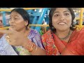 vlog అతి పురాతన సిద్ధ పీఠం చండీ ఆలయం🙏 chandi devi temple ropeway experience