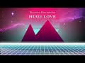 Khachatur Khachaturian - Huge Love / New Music 2022