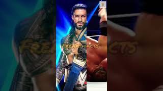 Wwe की Current सबसे ख़तरनाक सबमिशन Moves II Wwe dangerous Submission moves #shorts