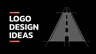 Logo Design Ideas - Engineering Firm Logo Design
