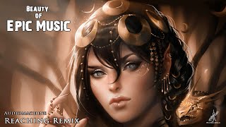 World's Most Emotional & Powerful Music | 2-Hours Epic Music Mix - Vol.2