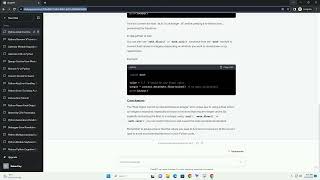Python problem with type error float object cannot be interpreted as integer Can t return the value