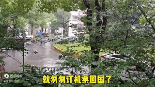 上海阿姨住养老院不到半个月跑回来了，但是房子已被儿子卖掉了！