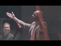 Yko-GLORIA//Live in Theatre with 