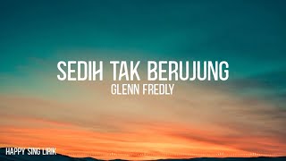 Download Lagu Glenn Fredly Sedih Tak Berujung RIPGlennFredly... MP3 Gratis