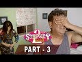 Stephny 2 Returns Hilarious Comedy Scenes | Gullu Dada & Wife Comedy | Latest Hyderabadi Movie