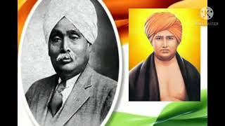 Lala Lajpat Rai (લાલા લજપતરાય) know about Lala Lajpat Rai