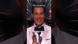 These Celebrities Were Cancelled for Their FAITH #celebrities #shorts #hollywood #christian #movie