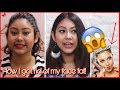 How to Lose Face Fat Naturally | Get Slim Face | Remove Double Chin Fast How to Lose Face Fat Naturally | Get Slim Face | Remove Double Chin Fast