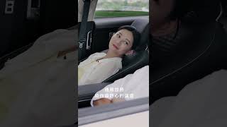 現代汽車 座椅篇 - 最珍貴的不是套住彼此的那枚戒指，而是......