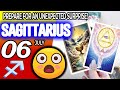 Sagittarius ♐😲PREPARE FOR AN UNEXPECTED SURPRISE❗🎁 horoscope for today JULY  6 2024 ♐ #sagittarius