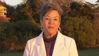 National's Paula Bennett 'confident' her job is safe ahead of caucus vote