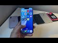 iphone 13 on ios 18 beta 2 full review